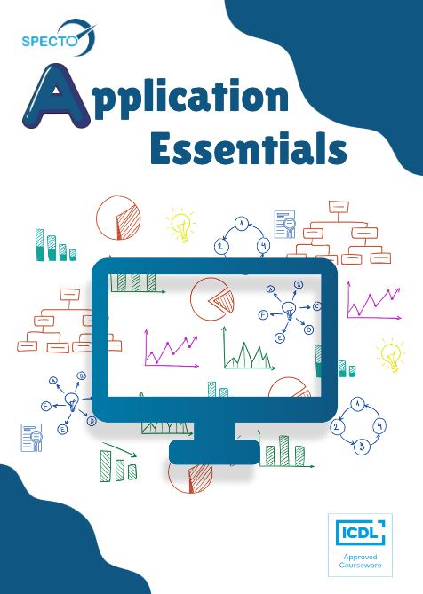 Application Essentials