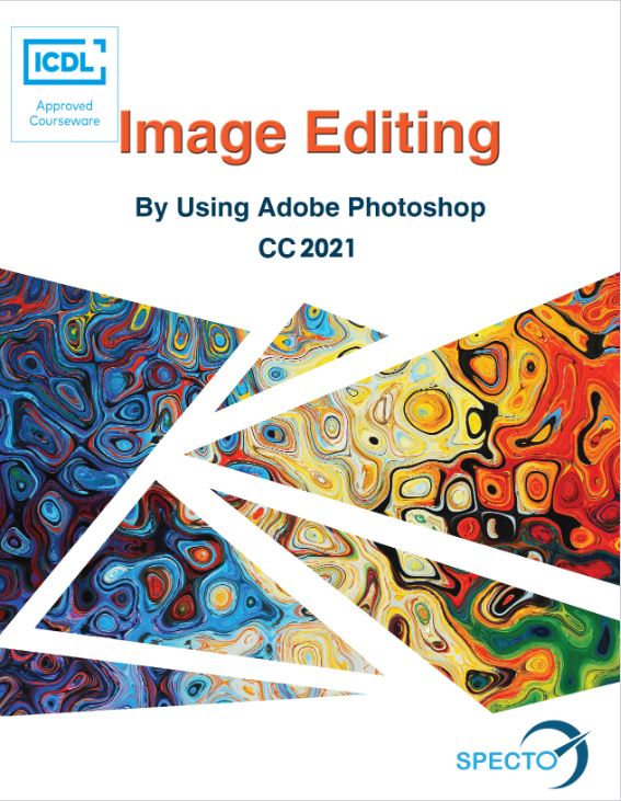 Image Editing 