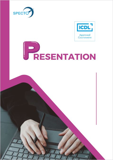 Presentation