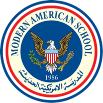 Center logo