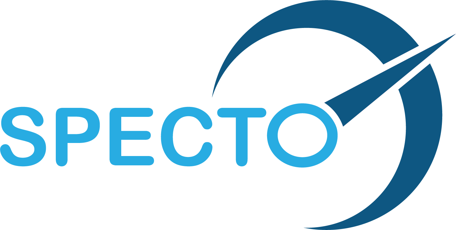 Specto Logo