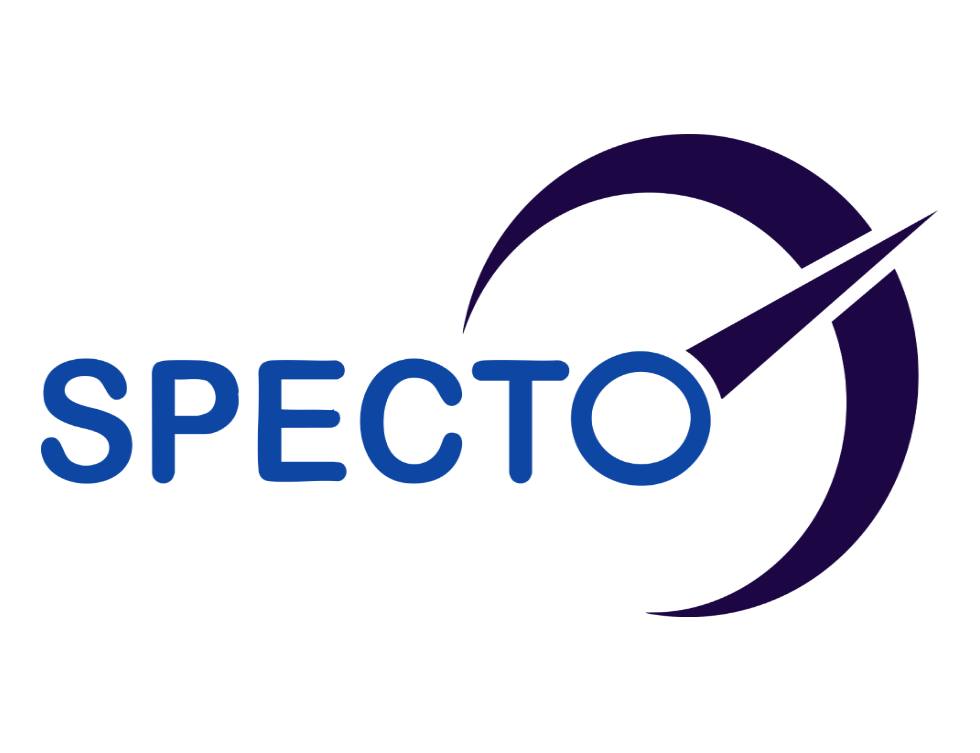 SPECTO HOLDS ITS ANNUAL RETREAT FOR ICDL TEACHERS AT THE DEAD SEA
